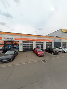 HeFo Fahrzeugtechnik GmbH