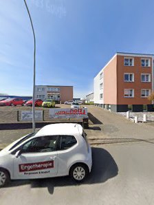 Autolackiererei Machholz GmbH