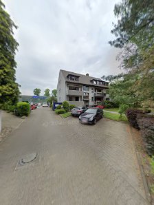 Möller GmbH Autolackier- & Unfall-Center KFZ-Meisterfachbetrieb