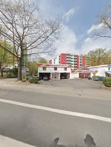 Carglass GmbH Bochum (Bochum Süd)