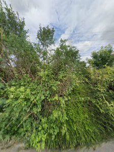 GM Autoteile