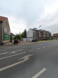 Zisch Fahrzeughandel
