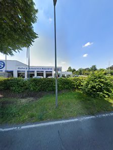 Reifen Rosenblatt GmbH