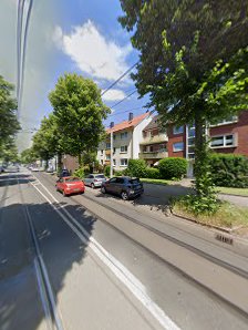 FSGK Logistik & Automobile