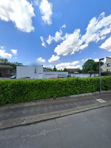 U. Rödingen