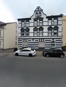 Kfz-Meisterbetrieb Manfred Kowalski