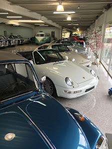 Autohaus Seitz