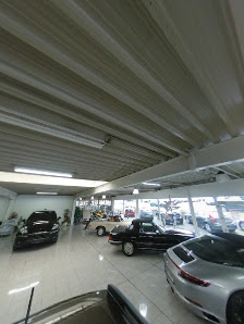 Autohaus Seitz