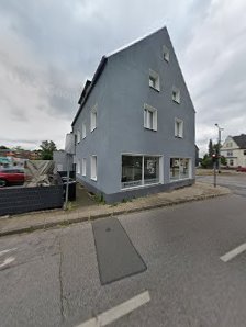 Auto Zlom NRW