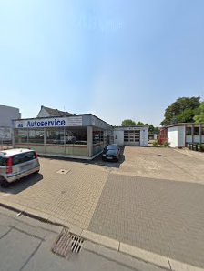 Al Autoservice
