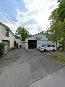 Autolackiererei Günther