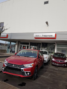 Auto-Trappmann GmbH & Co. KG