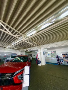 Auto-Trappmann GmbH & Co. KG