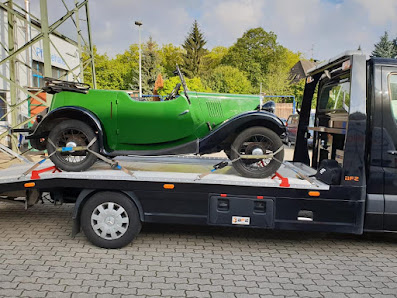 24 Plus Kfz-Handel