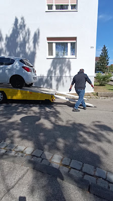 24 Plus Kfz-Handel