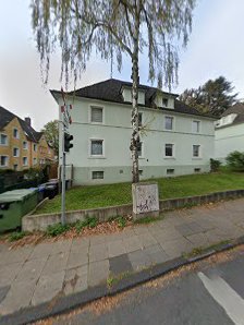 24 Plus Kfz-Handel