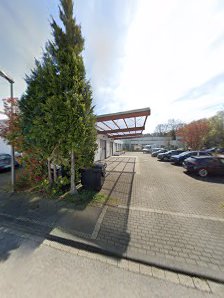 Spoticar Pieper Bochum