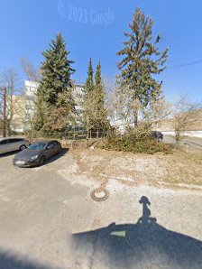 Autowerkstatt Berlin Vielcom