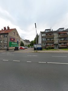Bochum Wattenscheid