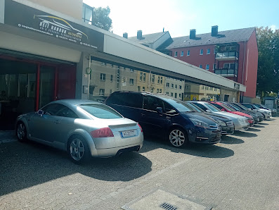 Beit Hanoun Automobile An & verkauf Gebrauchtwagen