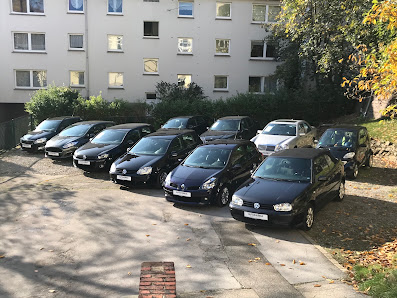 Automobile Siebert & Fischer