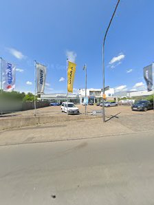 Tepass Wuppertal GmbH