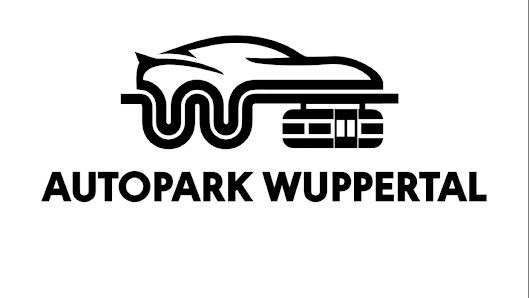 Autopark Wuppertal