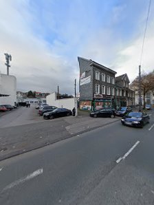 AMD, Automobile, Dienstleistung