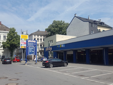 pitstop.de Wuppertal-Elberfeld