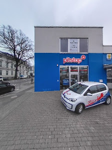 pitstop.de Wuppertal-Elberfeld
