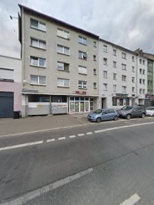 Stefano Farrauto Kfz. -Reparaturwerkstatt