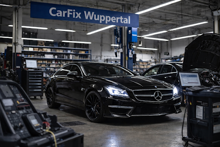 Carserfix