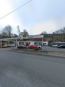 Auto Service Center GmbH