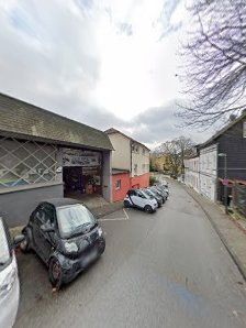 smartgarage Thorsten Dittrich