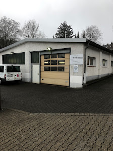 Michael Schürmann