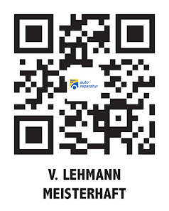 V. Lehmann-Alarm- u. Komforttechnik-GmbH