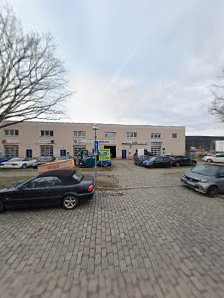 V. Lehmann-Alarm- u. Komforttechnik-GmbH