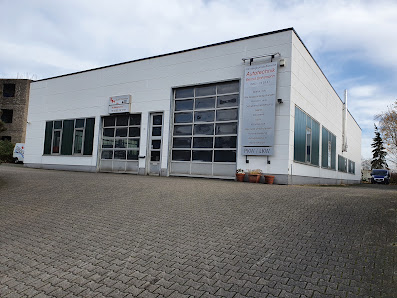 B.Dahlmann