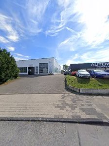 B.Dahlmann