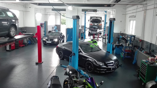 RZ-Racing