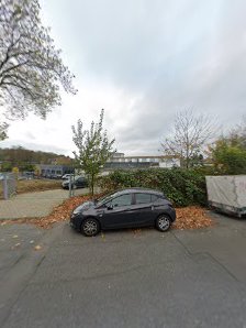 Arslan Kfz-Technikerbetrieb + Reifenservice & Mietwerkstatt