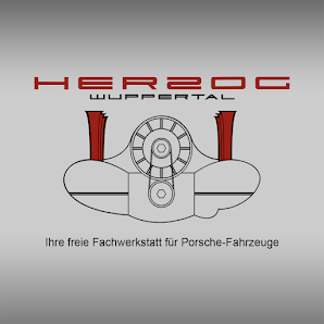 Reiner Herzog | Freie Fachwerkstatt für Porsche-Fahrzeuge