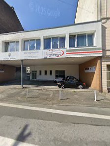 Reiner Herzog | Freie Fachwerkstatt für Porsche-Fahrzeuge