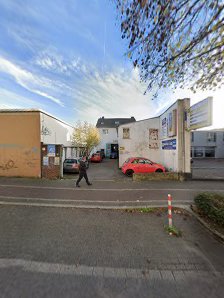 KFZ Reichert UG (haftungsbeschränkt)