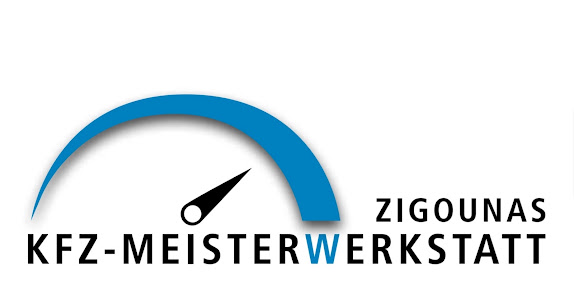 KFZ MEISTERBETRIEB ZIGOUNAS
