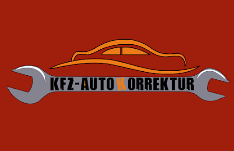 KFZ-Autokorrektur