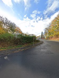 Werkstatt Hoesterey