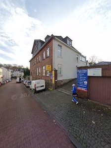 AK Mietwerkstatt m. KFZ Lackierkabine