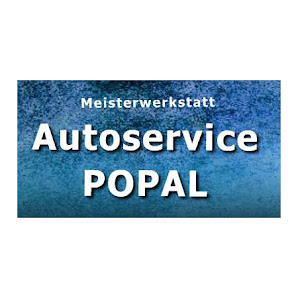 Autoservice P&A