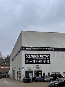 KFZ-Meisterbetrieb Pehlivan